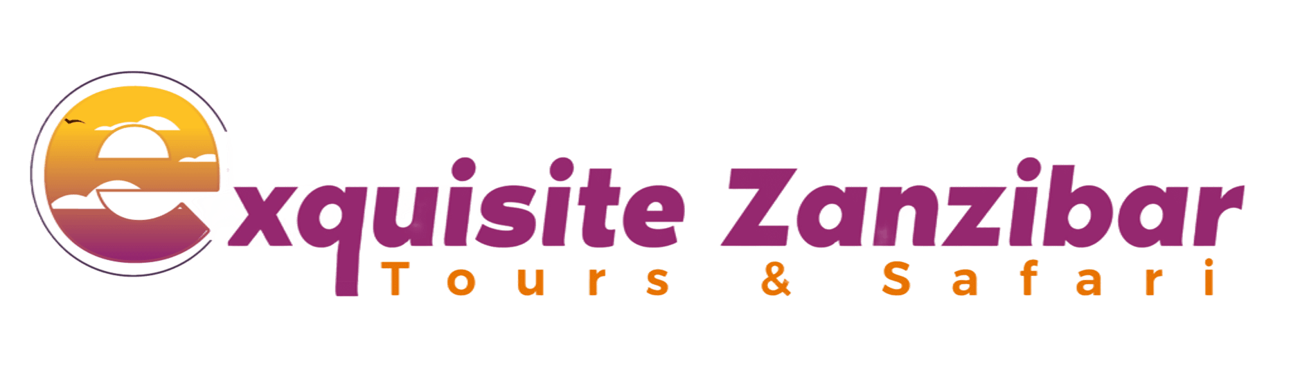 official logo